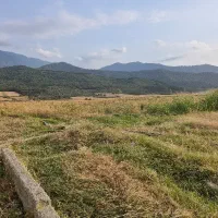فروش-زمین100مترنزدیک-عوارضی-کبودوال-علی-آبادکتول