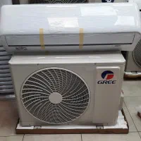 بهترین زمان خرید اقساطی کولرگازی در استان قزوین|کولر گازی و فنکوئل|قزوین, |دیوار