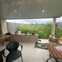 سوئیت نقلی نوساز،۴۱۰متری،کوچصفهان سنگر|فروش خانه و ویلا|رشت, گلسار|دیوار