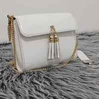 ساخت دمپایی چرم و محصولات چرم طبیعی و تعمیرات|کیف، کفش، کمربند|داراب, |دیوار