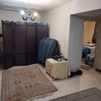 آپارتمان 103متر، 2خواب تک واحدی|فروش آپارتمان|تهران, اوین|دیوار