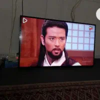 تلویزیون ۴۸ ال ای دی سامسونگ