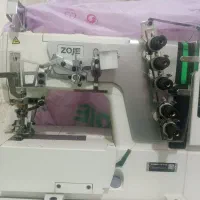 چرخ میاندوز آکبند c5000-364/02