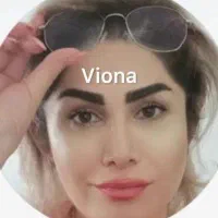 کاشت ابرو،مو، مژه بدون جراحی نقد و اقساط