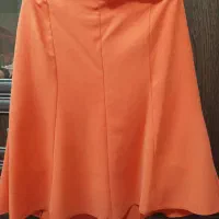 ست کت دامن زنانه|لباس|تهران, قیام|دیوار