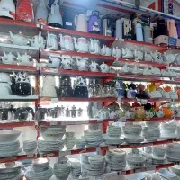 قوری کتری درطرح ها و مدل های متنوع در گالری ارکیده|قوری، کتری، قهوهساز دستی|تهران, زنجان جنوبی|دیوار