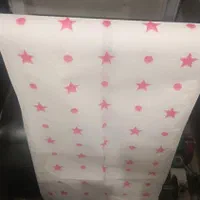 فروش سفره یکبار مصرف به صورت کیلویی قیمت تولیدی|ظروف نگهدارنده، پلاستیکی، یک‌بارمصرف|ورامین, ورامین|دیوار