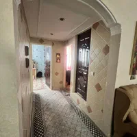 اجاره آپارتمان120متری/3خواب طبقه2/شهرک اصلاح بذر|اجارهٔ آپارتمان|ورامین, ورامین|دیوار