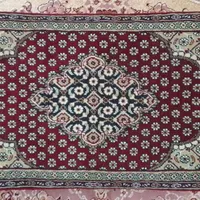 ۷ عدد پشتی تمیز و خوش دوخت|پشتی|سنندج, |دیوار