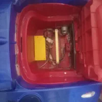 ۱۳۰۰۰۰۰۰|اسباببازی بچه|کرج, اسدآباد|دیوار