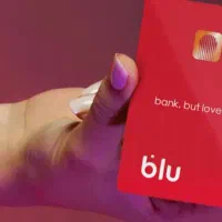 در کمتر از ۷ دقیقه حساب باز کن