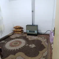 فروش فوری یک واحدمسکونی