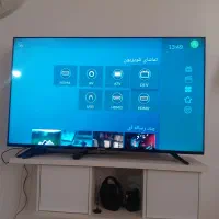 تلوزیون 60اینج