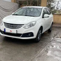 JAC J4|خودرو سواری و وانت|کرمانشاه, |دیوار