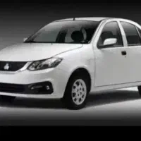 فروش حواله سایناs تکمیل وجه شده