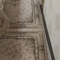 فرش|فرش|آزادشهر, |دیوار