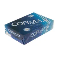 کاغذA5 و A4