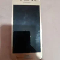 گوشی سامسونگ