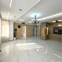 از-اجاره-نشینی-خدافظی-کن-وقت-خانه-دار-شدنه
