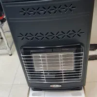 بخاری هوشمندآبسال کپسولی گاز مایع مدل۴۴۴ هیتر|بخاری، هیتر، شومینه|مشهد, شهید آوینی|دیوار