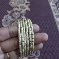 النگو طلا روس بدلیجات