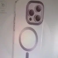 قاب آیفون اورجینال