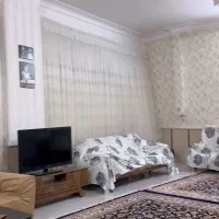 فروش آپارتمان میدان شهدا|فروش آپارتمان|تربت‌حیدریه, اندیشه|دیوار