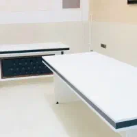 میز اداری و کنفرانس باهم