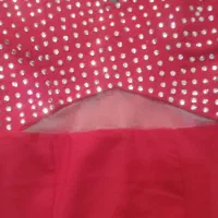 یک عدد شلوار و لباس مجلسی|لباس|تهران, بهاران|دیوار