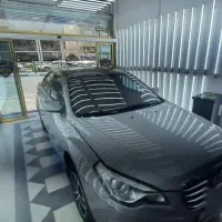بسترن b50f سربی مدل ۹۵