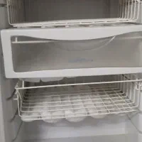 یخچال|یخچال و فریزر|مشهد, کارگران|دیوار