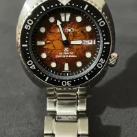 سیکو خلبانی صفحه سفارشی|ساعت|تهران, پونک|دیوار