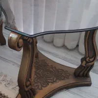 فروش مبلمان|مبلمان خانگی و میز عسلی|اصفهان, خواجه عمید|دیوار