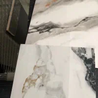 ماربل شیت|خدمات پیشه و مهارت|کرمانشاه, |دیوار