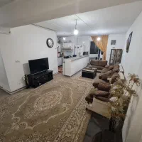 83-متر-دو-خواب-فرهنگیان-مجتمع-صدف-ط-سوم