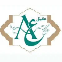 دیپلم فنی و حرفه ای