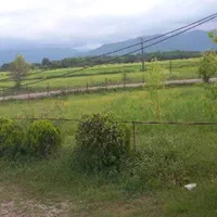 فروش۹هزارمتر مزرعه پرورش ماهی قزل الاوزمین مسکونی|فروش دفتر صنعتی، کشاورزی، تجاری|شاندرمن, |دیوار