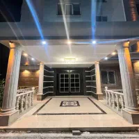 اجاره در فاز ۹ - بام پردیس