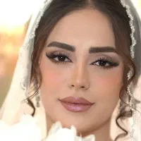 میکاپ و شینیون حرفه ای با قیمت ویژه|خدمات آرایشگری و زیبایی|اصفهان, چشمه باقرخان|دیوار