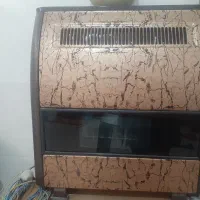 بخاری