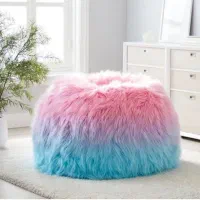 تعمیر مبل‌‌ در منزل ( سریع ، تمیز ، حرفه ای )|خدمات پیشه و مهارت|کرمان, |دیوار