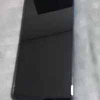 سامسونگ Galaxy A12 با حافظهٔ ۶۴ گیگابایت