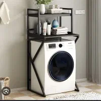 کافی بار مدرن|کتابخانه، شلف، قفسه‌های دیواری|محمدشهر, ولدآباد|دیوار