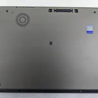 فروش لب تاپ توشیبا ژاپنی|رایانه همراه|ارومیه, |دیوار