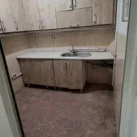 واحد ویلایی ۶۰متری