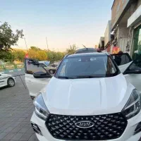 ایکس ۵۵پرو فول قیمت منصف