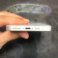 Iphone 13 128 ch|موبایل|رشت, علی آباد|دیوار