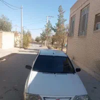 پراید مدل ۹۳