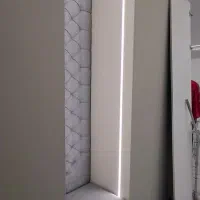 نورپردازی،برقکاری،اجرای لاین نوری،برقکار ساختمان|خدمات پیشه و مهارت|شیراز, شهرک فرهنگیان|دیوار
