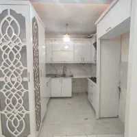 مشهد سی متری مفتح فرصت استثنایی فروش مفتح 16|فروش آپارتمان|مشهد, طلاب|دیوار